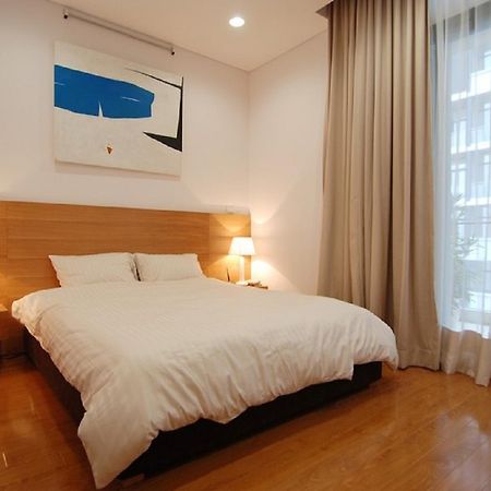 Dolphin Plaza Hanoi هانوي المظهر الخارجي الصورة