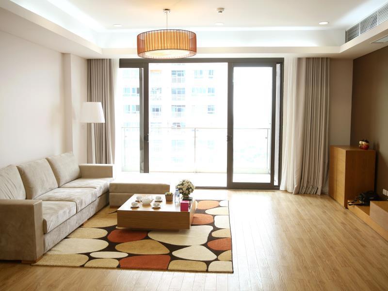 Dolphin Plaza Hanoi هانوي المظهر الخارجي الصورة