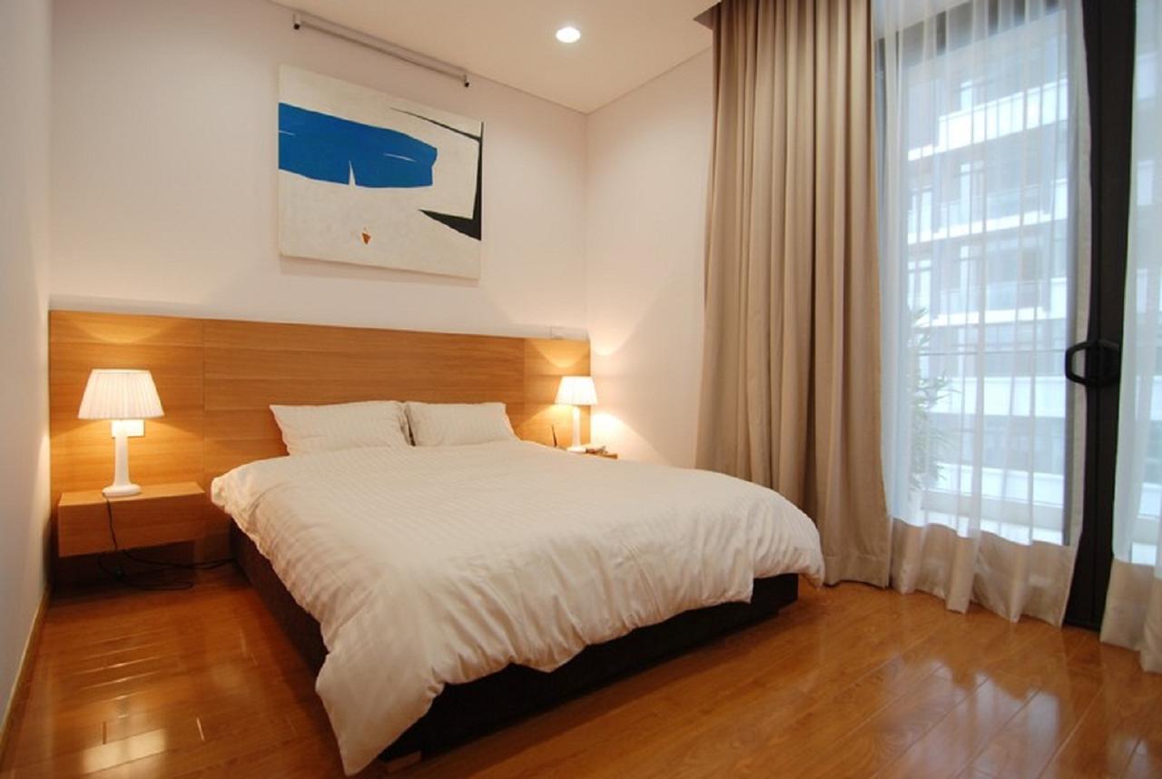 Dolphin Plaza Hanoi هانوي المظهر الخارجي الصورة