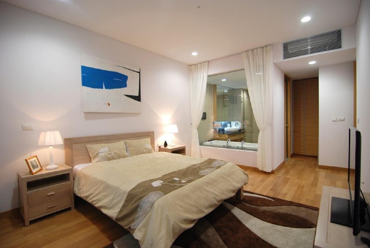 Dolphin Plaza Hanoi هانوي المظهر الخارجي الصورة